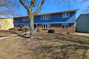 215 S 11th St, Oostburg, WI 53070 - Photo 1