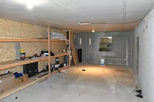 215 S 11th St, Oostburg, WI 53070 - Photo 14