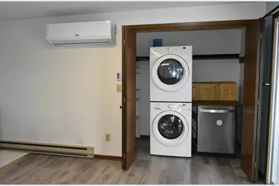 215 S 11th St #B, Oostburg, WI 53070 - Photo 8