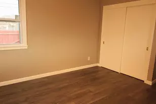 3749 S 48th St, Milwaukee, WI 53220 - Photo 14