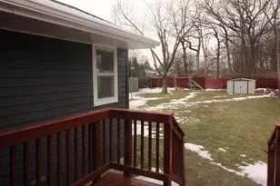 3749 S 48th St, Milwaukee, WI 53220 - Photo 4