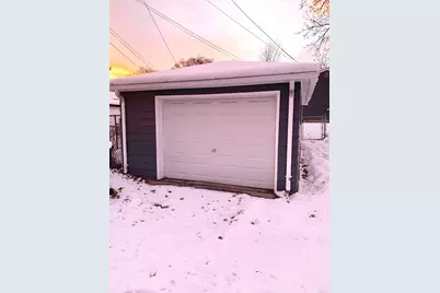 5918 N 72nd St, Milwaukee, WI 53218 - Photo 28