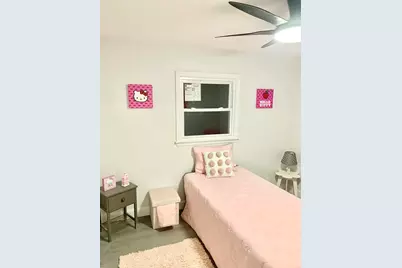 5918 N 72nd St, Milwaukee, WI 53218 - Photo 14