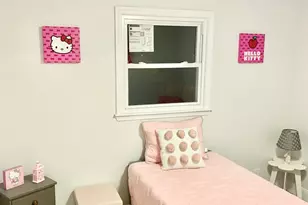 5918 N 72nd St, Milwaukee, WI 53218 - Photo 14