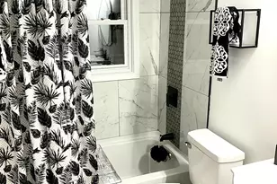 5918 N 72nd St, Milwaukee, WI 53218 - Photo 10