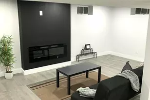 5918 N 72nd St, Milwaukee, WI 53218 - Photo 20