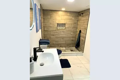 5918 N 72nd St, Milwaukee, WI 53218 - Photo 26