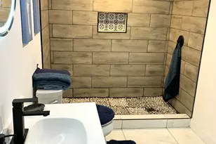 5918 N 72nd St, Milwaukee, WI 53218 - Photo 26