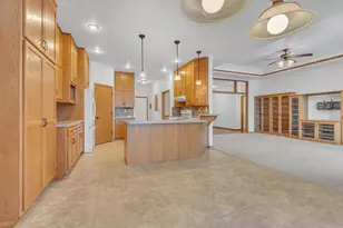 3011 Rolling Hills Dr, Newton, WI 54220 - Photo 8