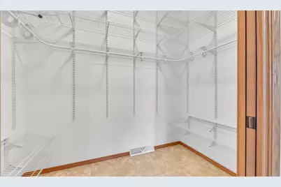 3011  Rolling Hills Dr, Newton, WI 54220 - Photo 16