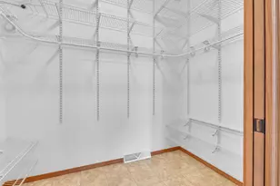 3011 Rolling Hills Dr, Newton, WI 54220 - Photo 16