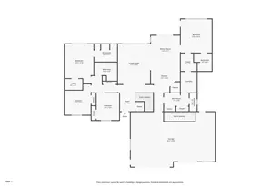 3011 Rolling Hills Dr, Newton, WI 54220 - Photo 42