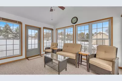 3011  Rolling Hills Dr, Newton, WI 54220 - Photo 28