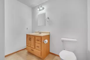3011 Rolling Hills Dr, Newton, WI 54220 - Photo 32