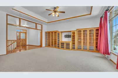 3011  Rolling Hills Dr, Newton, WI 54220 - Photo 12