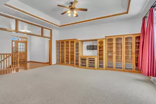 3011 Rolling Hills Dr, Newton, WI 54220 - Photo 12