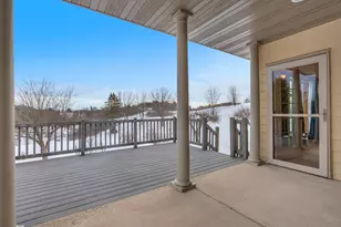 3011 Rolling Hills Dr, Newton, WI 54220 - Photo 34