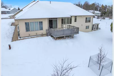 3011  Rolling Hills Dr, Newton, WI 54220 - Photo 38