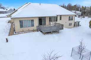 3011 Rolling Hills Dr, Newton, WI 54220 - Photo 38