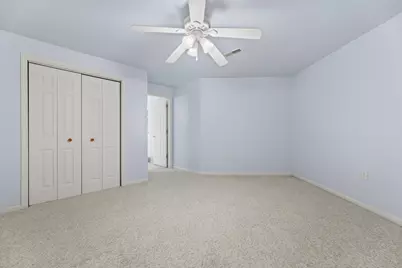 9056 W Elm Ct #B, Franklin, WI 53132 - Photo 28