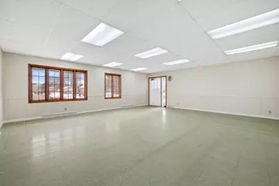 1742  22nd Ave, Kenosha, WI 53140 - Photo 6