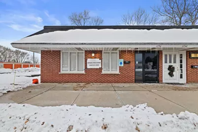 1746  22nd Ave, Kenosha, WI 53140 - Photo 2