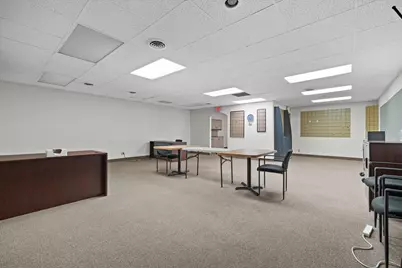 1746  22nd Ave, Kenosha, WI 53140 - Photo 6