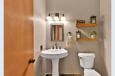 N7726  Maple Ridge Rd, Ixonia, WI 53066 - Photo 20