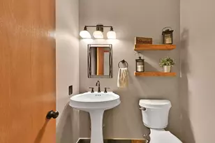 N7726 Maple Ridge Rd, Ixonia, WI 53066 - Photo 20