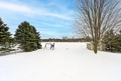 N7726  Maple Ridge Rd, Ixonia, WI 53066 - Photo 16