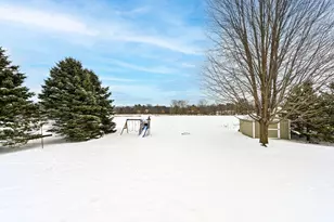 N7726 Maple Ridge Rd, Ixonia, WI 53066 - Photo 16