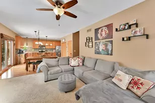 N7726 Maple Ridge Rd, Ixonia, WI 53066 - Photo 18