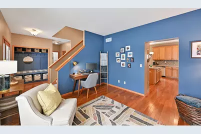 N7726  Maple Ridge Rd, Ixonia, WI 53066 - Photo 4