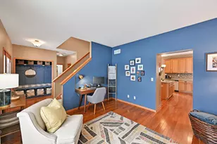 N7726 Maple Ridge Rd, Ixonia, WI 53066 - Photo 4