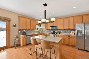 N7726 Maple Ridge Rd, Ixonia, WI 53066 - Photo 10