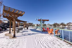 N7726 Maple Ridge Rd, Ixonia, WI 53066 - Photo 36