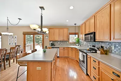 N7726  Maple Ridge Rd, Ixonia, WI 53066 - Photo 8