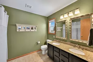 N7726 Maple Ridge Rd, Ixonia, WI 53066 - Photo 24