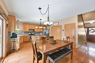 N7726 Maple Ridge Rd, Ixonia, WI 53066 - Photo 12