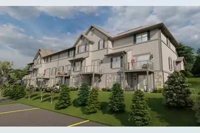 18925  Eagle Dr #101, Brookfield, WI 53045 - Photo 1