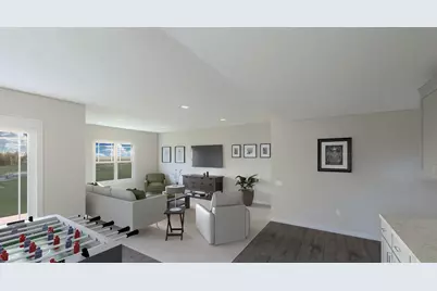 18925  Eagle Dr #102, Brookfield, WI 53045 - Photo 6