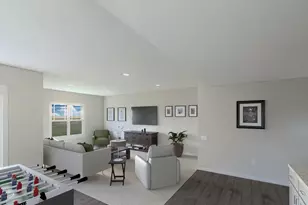 18925 Eagle Dr, Brookfield, WI 53045 - Photo 6