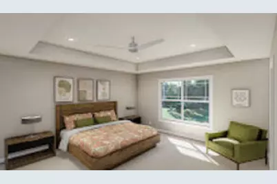 18925  Eagle Dr #102, Brookfield, WI 53045 - Photo 4