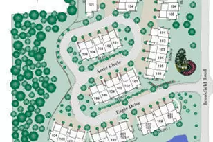 18925 Eagle Dr, Brookfield, WI 53045 - Photo 1