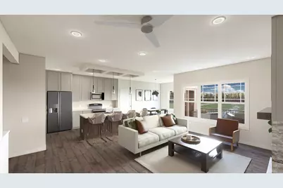 18925  Eagle Dr #102, Brookfield, WI 53045 - Photo 8