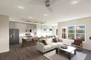 18925 Eagle Dr, Brookfield, WI 53045 - Photo 8