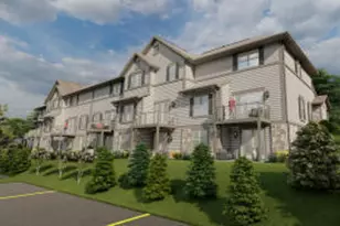 18925 Eagle Dr, Brookfield, WI 53045 - Photo 2