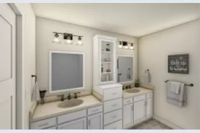 18925  Eagle Dr #201, Brookfield, WI 53045 - Photo 4
