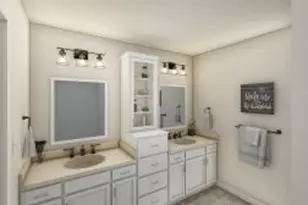 18925 Eagle Dr, Brookfield, WI 53045 - Photo 4