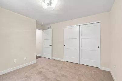 18925  Eagle Dr #201, Brookfield, WI 53045 - Photo 32